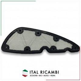 FILTRO ARIA PER SCOOTER...
