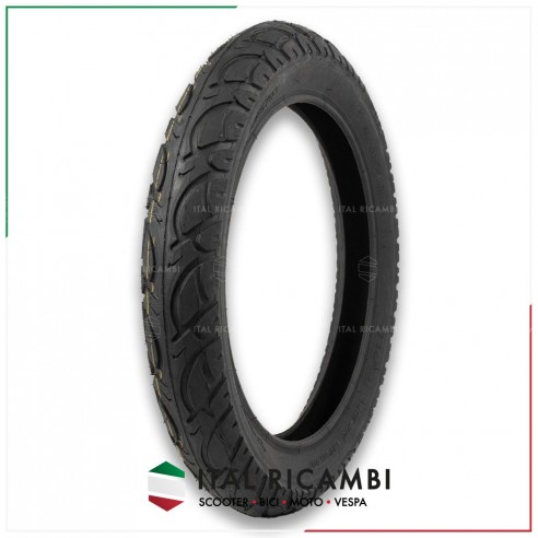 COPERTONE PNEUMATICO GOMMA BICICLETTA...