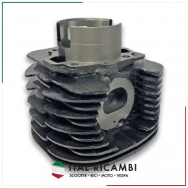 GRUPPO TERMICO CILINDRO Ø68... 2