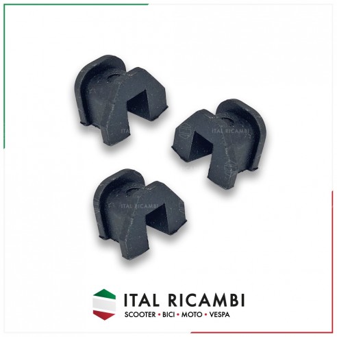 KIT TASSELLO CURSORI TRAINO PER...