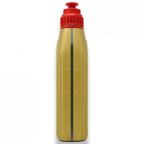 2 LITRI OLIO MOTORE 4 TEMPI CASTROL...