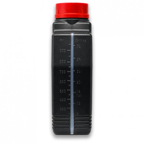 4 LITRI OLIO MOTUL MOTORE 10W 40 7100...