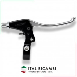 COPPIA LEVE FRENO BICI MTB... 2