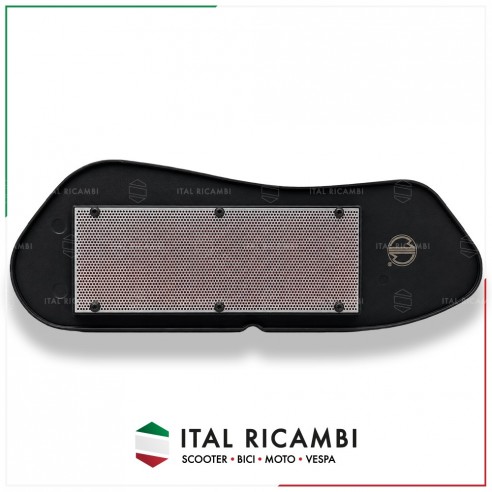 FILTRO ARIA YAMAHA MBK X MAX X-CITY...