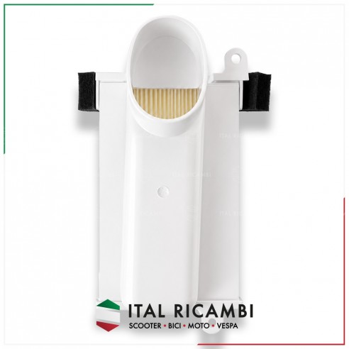 KIT FILTRI FILTRO ARIA YAMAHA T MAX...