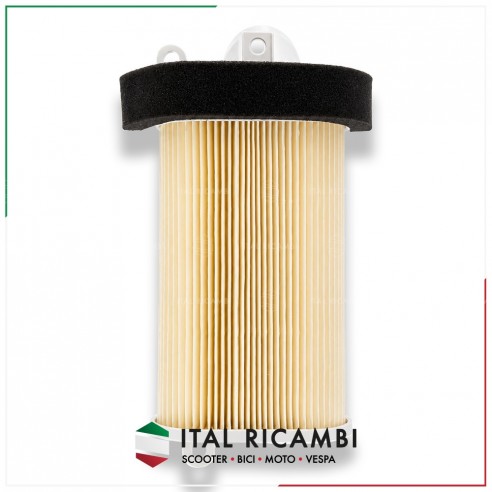 KIT FILTRI FILTRO ARIA YAMAHA T MAX...