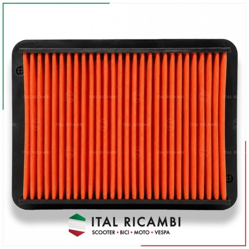 KIT FILTRI FILTRO ARIA YAMAHA T MAX...