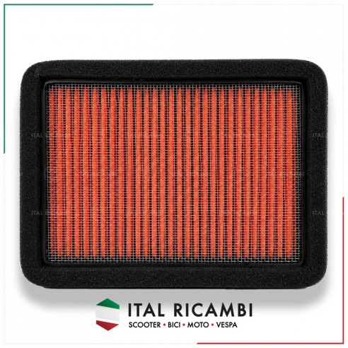 KIT FILTRI FILTRO ARIA YAMAHA T MAX...