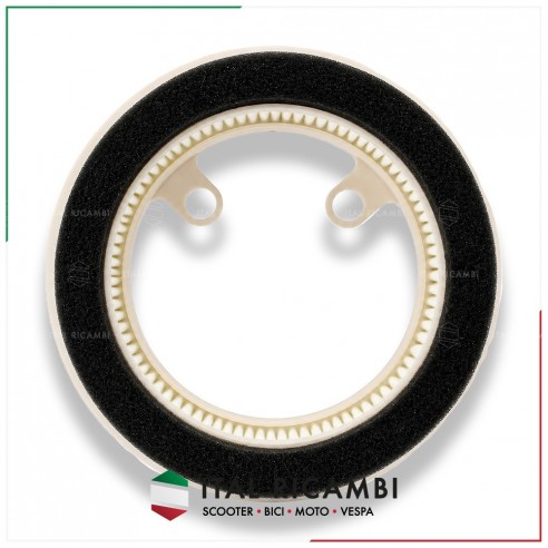KIT FILTRI FILTRO ARIA YAMAHA T MAX...