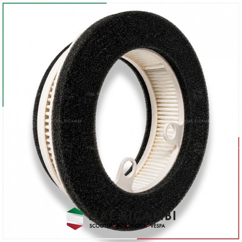 KIT FILTRI FILTRO ARIA YAMAHA T MAX...