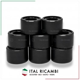MASSETTE RULLI VARIATORE 12... 2