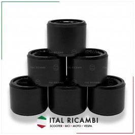 MASSETTE RULLI VARIATORE... 2