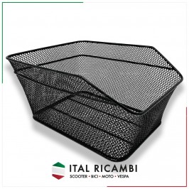 CESTO CESTINO BICI... 2