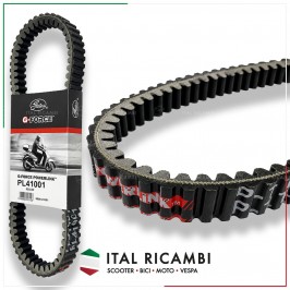 CINGHIA TRASMISSIONE PER...