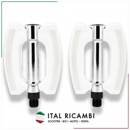 COPPIA PEDALI BICI... 2