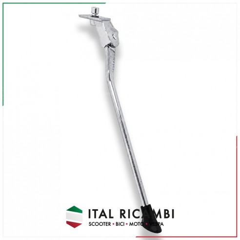 CAVALLETTO SUPPORTO BICICLETTA IN...