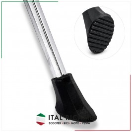 CAVALLETTO SUPPORTO... 2