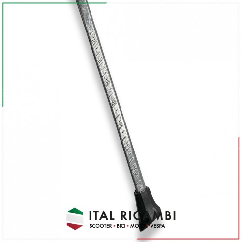 CAVALLETTO SUPPORTO BICICLETTA IN...