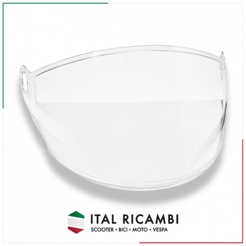 VISIERA LUNGA PER CASCO JET 900 MOTO...