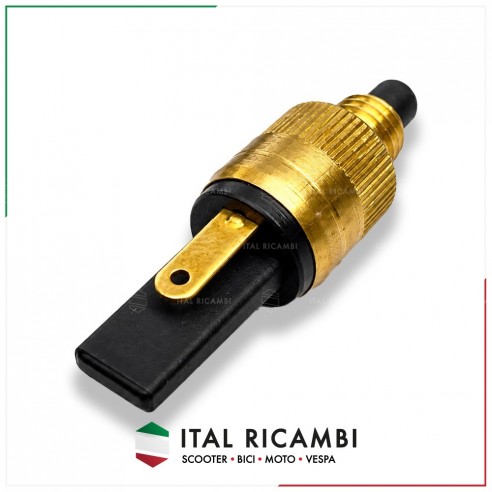 INTERRUTTORE STOP ALLA LEVA APRILIA...