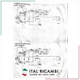 IMPIANTO ELETTRICO... 2