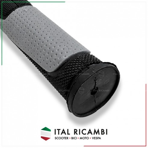 MANOPOLE BICICLETTA MTB CITY BIKE...