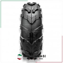 GOMMA COPERTONE PNEUMATICO... 2