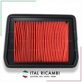 FILTRO ASPIRAZIONE ARIA...