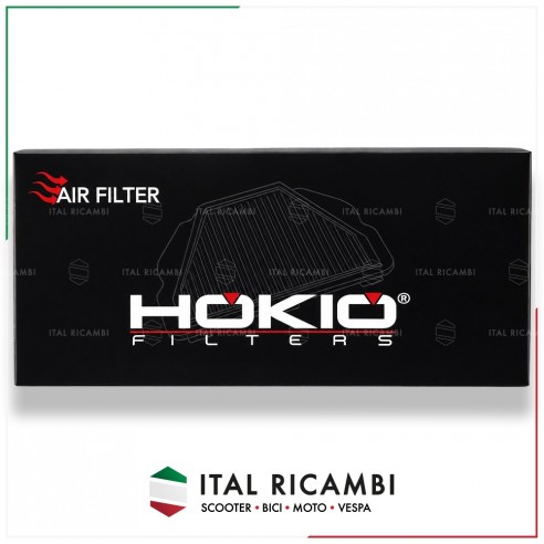 FILTRO ASPIRAZIONE ARIA MOTO BENELLI...