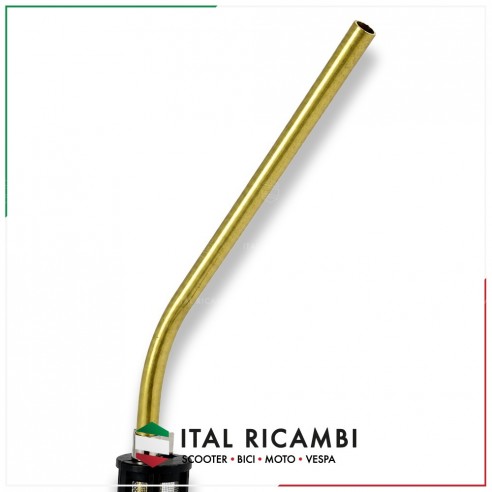 RUBINETTO SERBATOIO BENZINA CON...