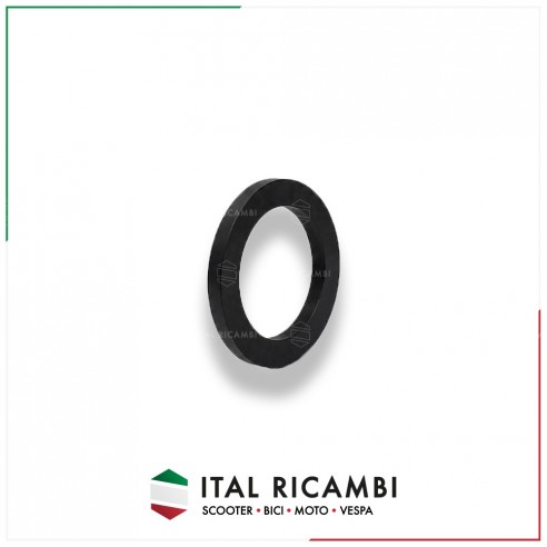 RUBINETTO SERBATOIO BENZINA CON...