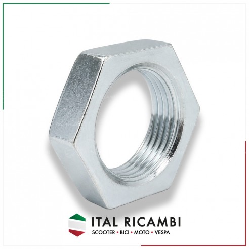 RUBINETTO SERBATOIO BENZINA CON...