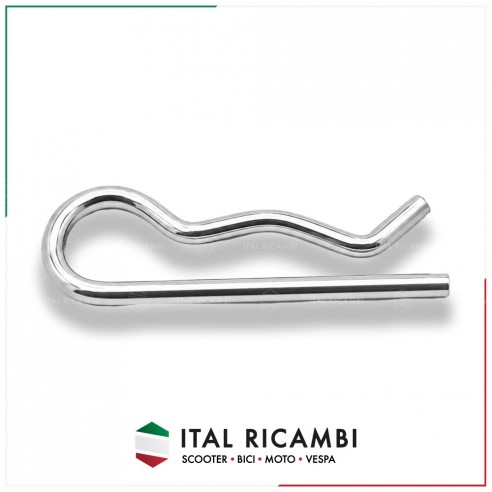 RUBINETTO SERBATOIO BENZINA CON...