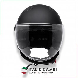 CASCO DEMI JET VISIERA... 2