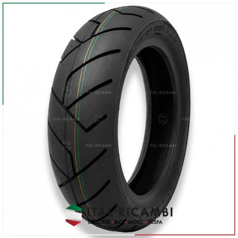 PNEUMATICO GOMMA COPERTONE SCOOTER...