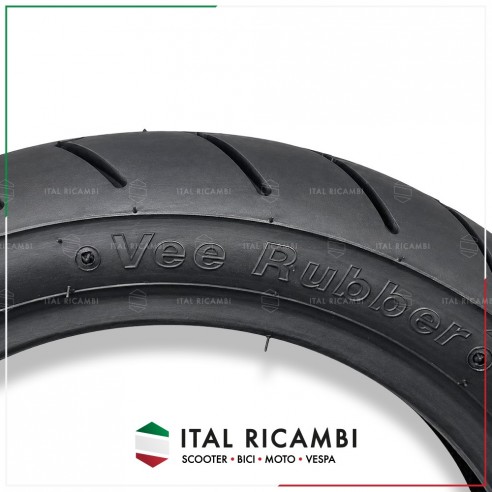PNEUMATICO GOMMA COPERTONE SCOOTER...