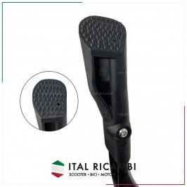 CAVALLETTO BICICLETTA 16 20... 2