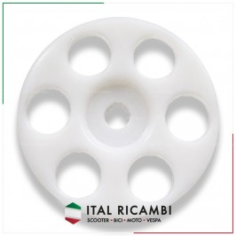 KIT REVISIONE POMPA ACQUA... 2