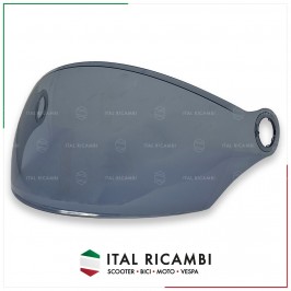 VISIERA CASCO FUME LUNA... 2