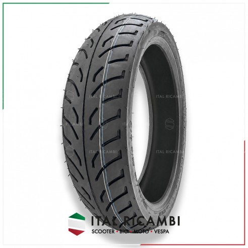 COPERTONE 130 70 16 HONDA SH 300 I...