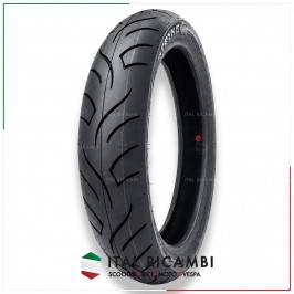 COPERTONE GOMMA PNEUMATICO...