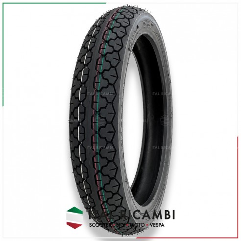 COPERTONE PNEUMATICO ANTERIORE 90 80...