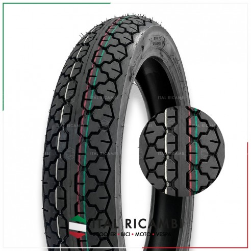 COPERTONE PNEUMATICO ANTERIORE 90 80...
