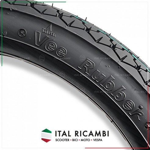 COPERTONE PNEUMATICO ANTERIORE 90 80...