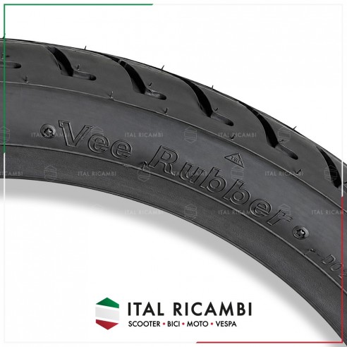 COPERTONE 130 70 16 HONDA SH 300 I...