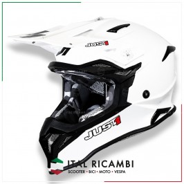 CASCO JUST1 J39 SOLID CROSS...