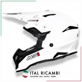 CASCO JUST1 J39 SOLID CROSS... 2