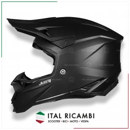 CASCO MOTOCROSS ENDURO... 2