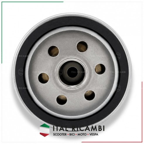 FILTRO OLIO BMW R NINE T URBAN GS GT...
