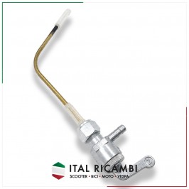 RUBINETTO BENZINA PIAGGIO... 2